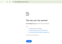 Screenshot 2025-07-24 090101.png